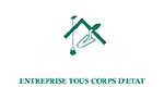 SARL BARLETTA